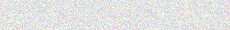 Anti Spam Image